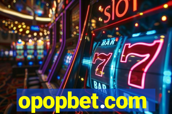 opopbet.com