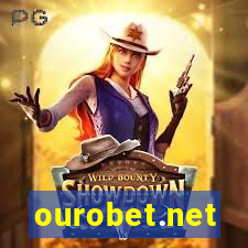 ourobet.net