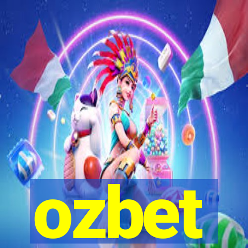 ozbet