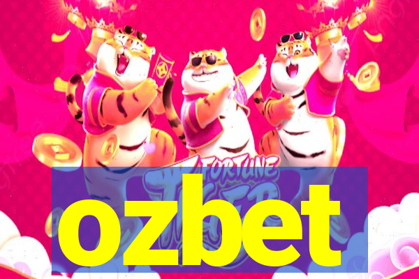 ozbet