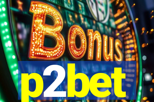 p2bet