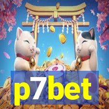 p7bet