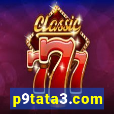 p9tata3.com