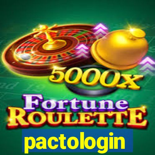 pactologin