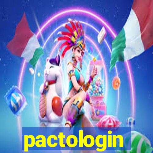 pactologin