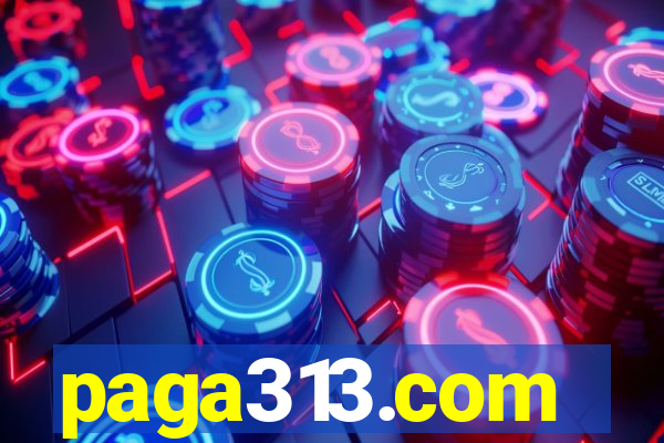 paga313.com