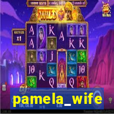 pamela_wife