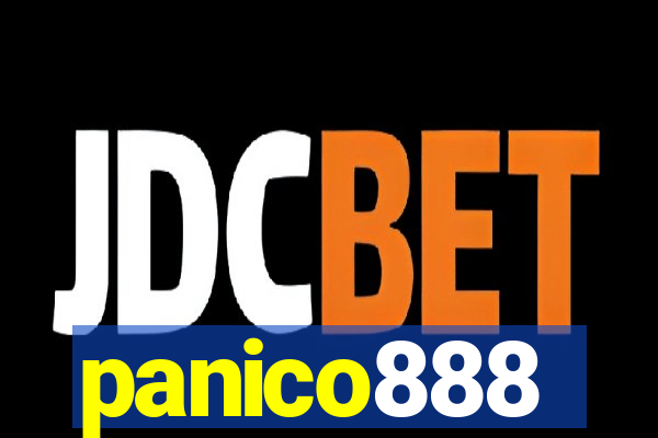 panico888