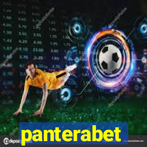 panterabet