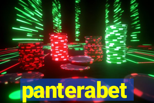 panterabet