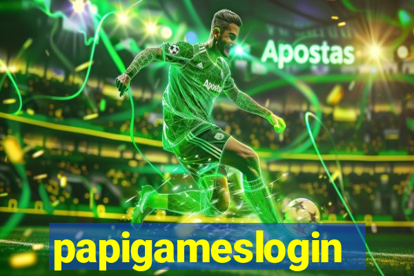 papigameslogin