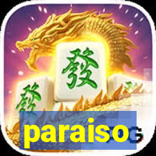 paraiso-777.com