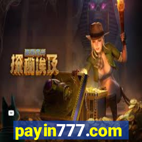 payin777.com