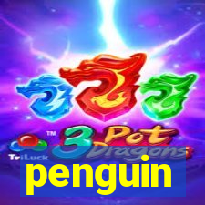 penguin-bet