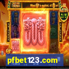 pfbet123.com