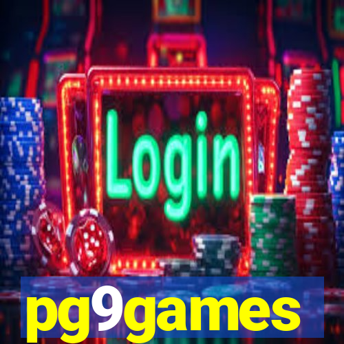 pg9games