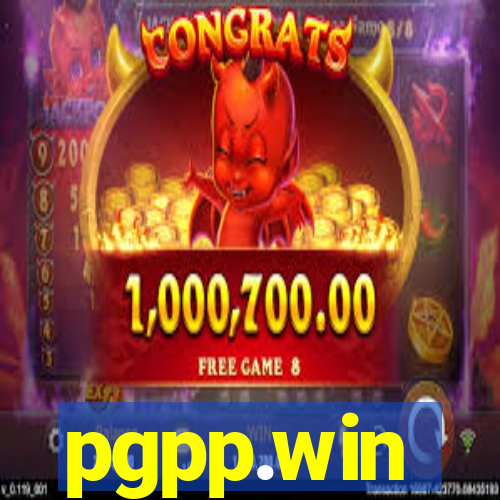 pgpp.win