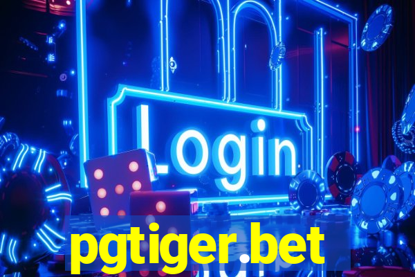 pgtiger.bet