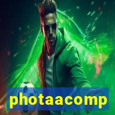 photaacomp