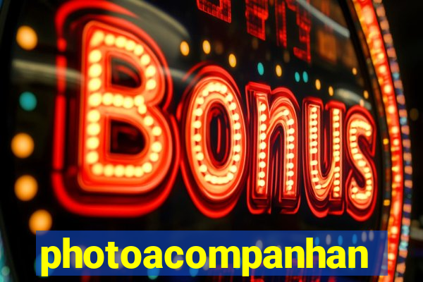 photoacompanhantes.com