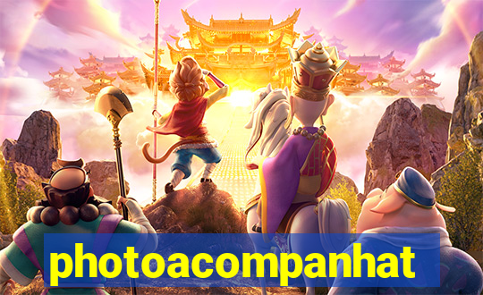 photoacompanhate