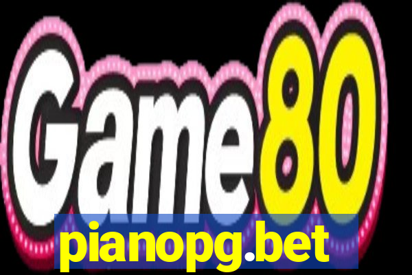 pianopg.bet