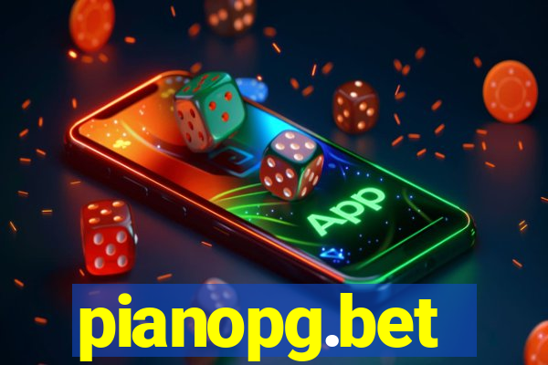 pianopg.bet