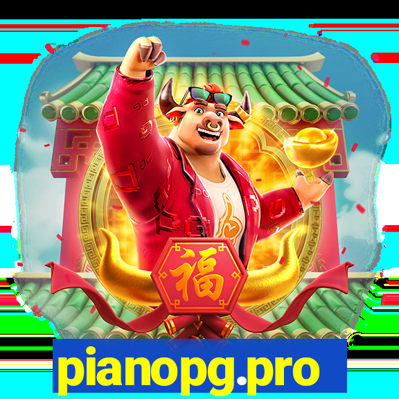 pianopg.pro