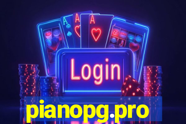 pianopg.pro