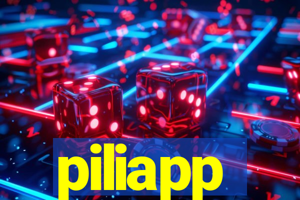 piliapp