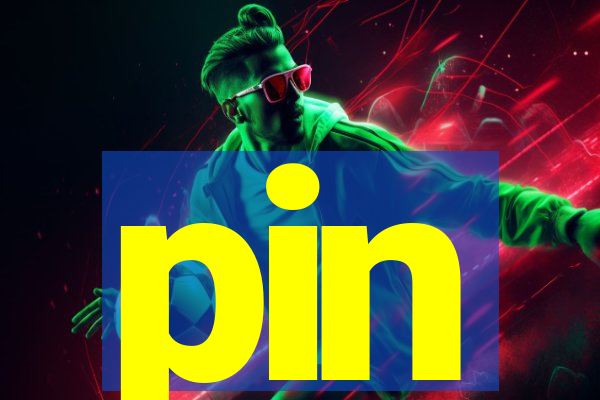 pin-up-cassino.com.br