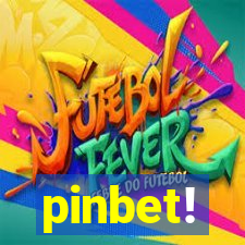 pinbet!