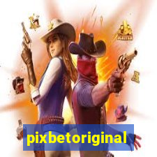 pixbetoriginal