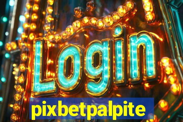 pixbetpalpite