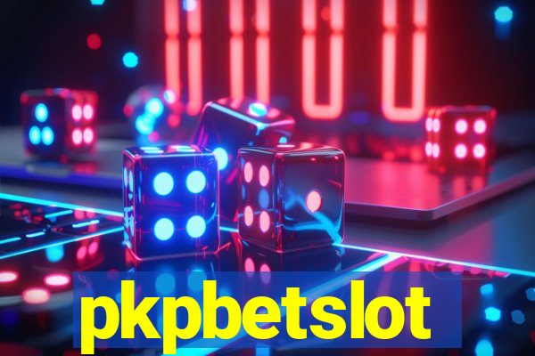 pkpbetslot