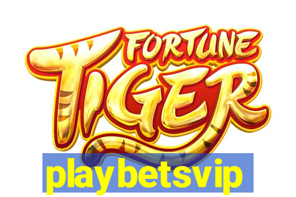 playbetsvip