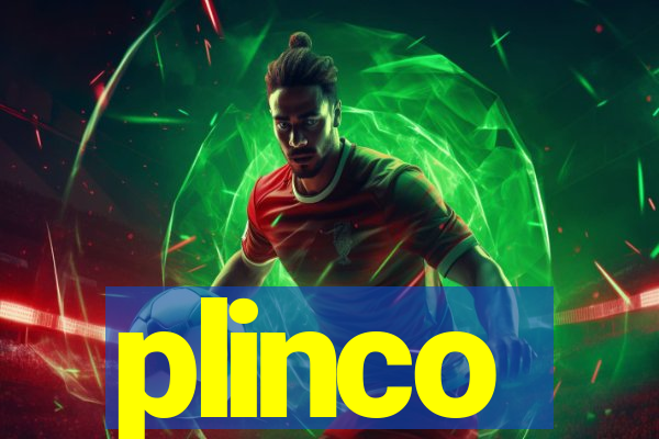 plinco