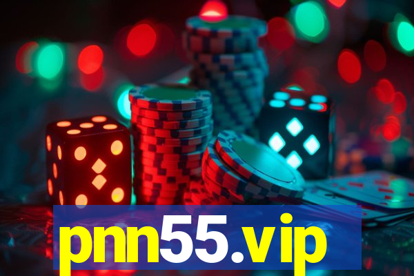 pnn55.vip