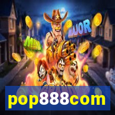 pop888com