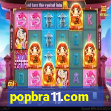 popbra11.com