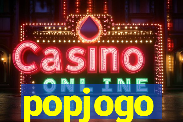 popjogo