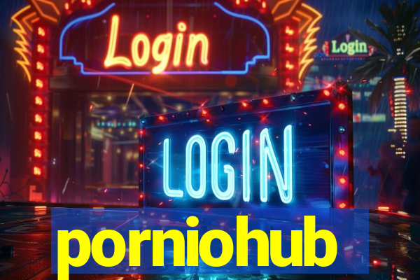 porniohub