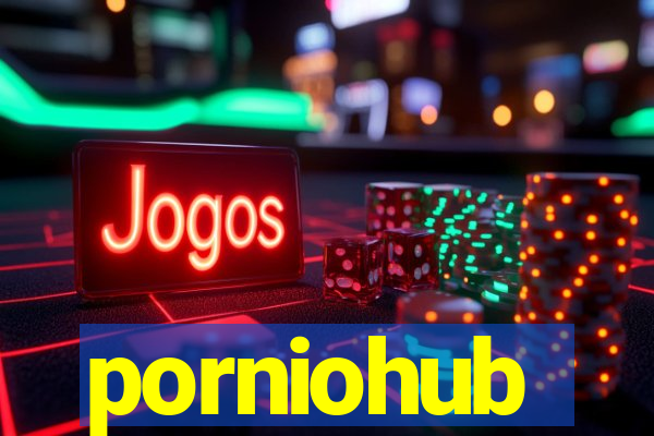 porniohub