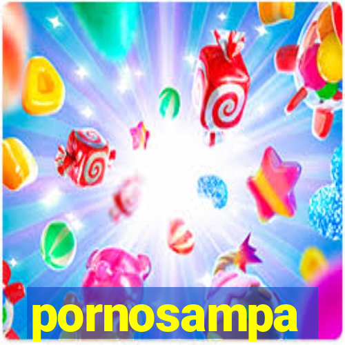 pornosampa