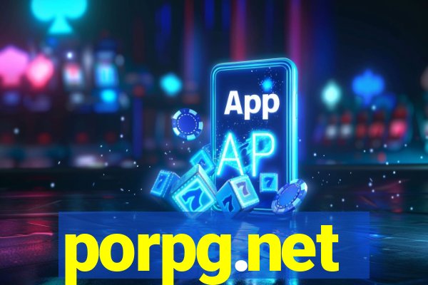 porpg.net