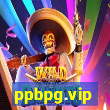 ppbpg.vip