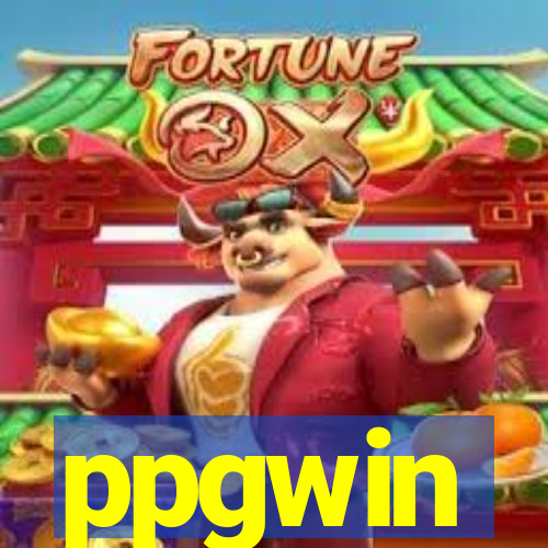 ppgwin