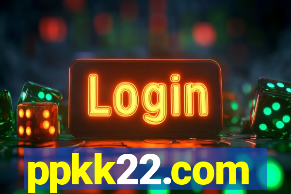 ppkk22.com