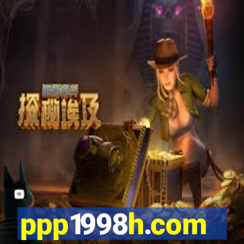 ppp1998h.com