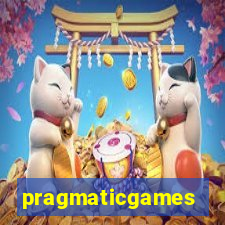 pragmaticgames